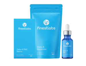 Camino Sours Blackberry Dream 