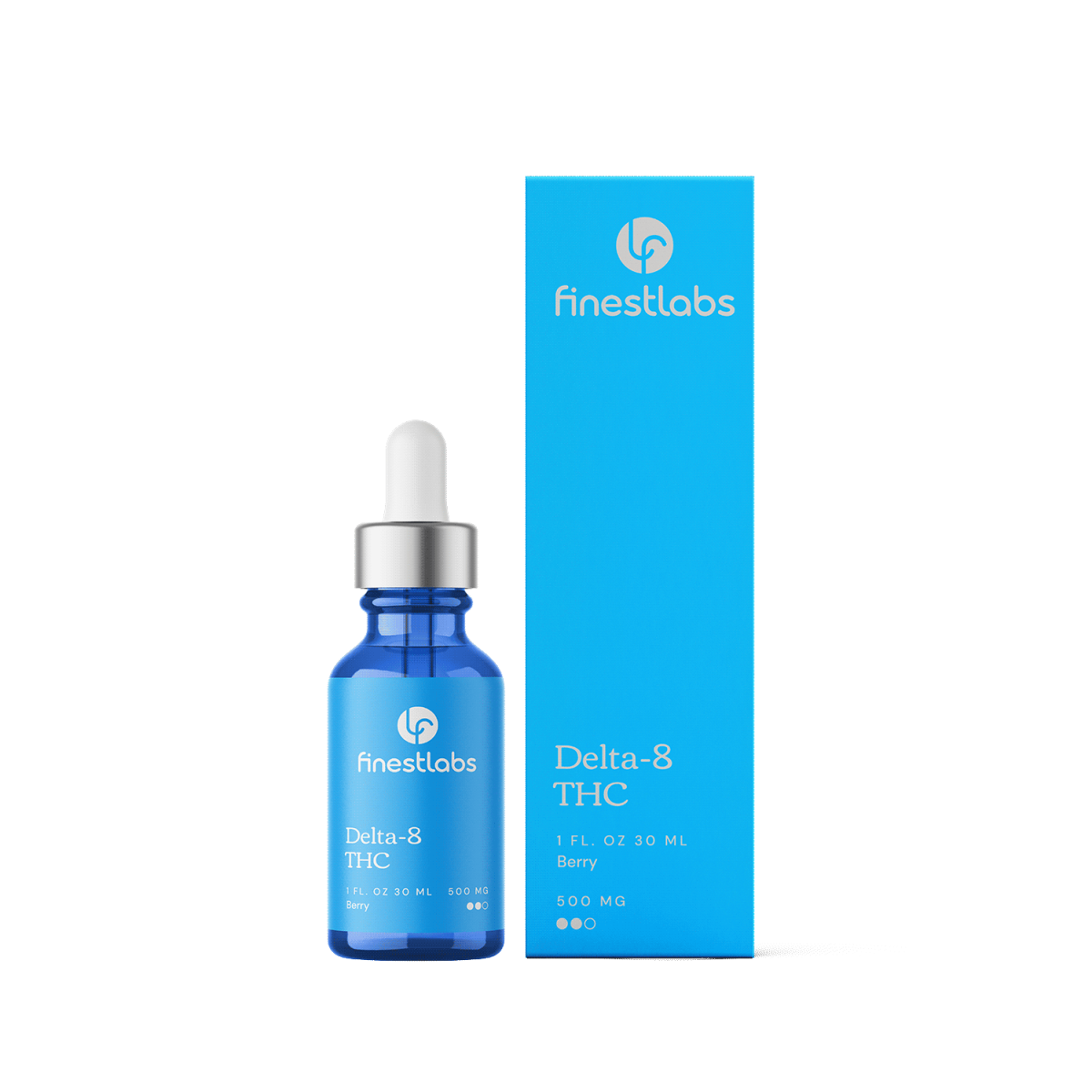 Delta 8 Products Finest Labs