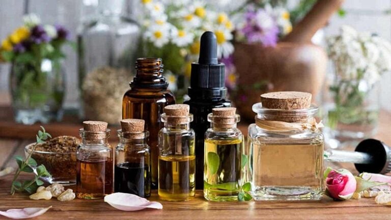 terpenes-essential-oils-what-are-the-differences